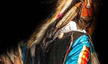 indian health, Native American