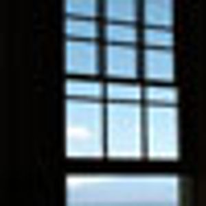 How Frame Analysis Can Guide the Therapeutic Process