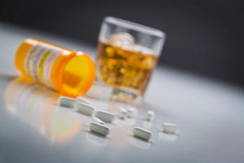 The Psychiatric Times Substance Use Section Editor reflects on the theme of the 2024 Annual Meeting, plus what he is most excited about in psychiatry.