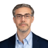 David B. Yaden, PhD