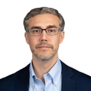 David B. Yaden, PhD