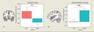 Neurobiology of Eating Disorders: Clinical Implications