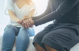 In Praise of Empathy: An Application of Social Psychiatry