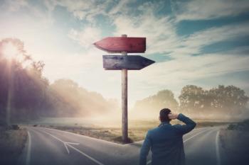directions