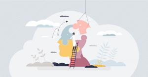 Thinking Beyond the Guidelines: Evidence-Based Novel Therapies for Bipolar Depression