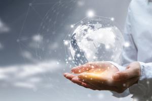 Social Determinants and Clinical Realities