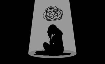 depression