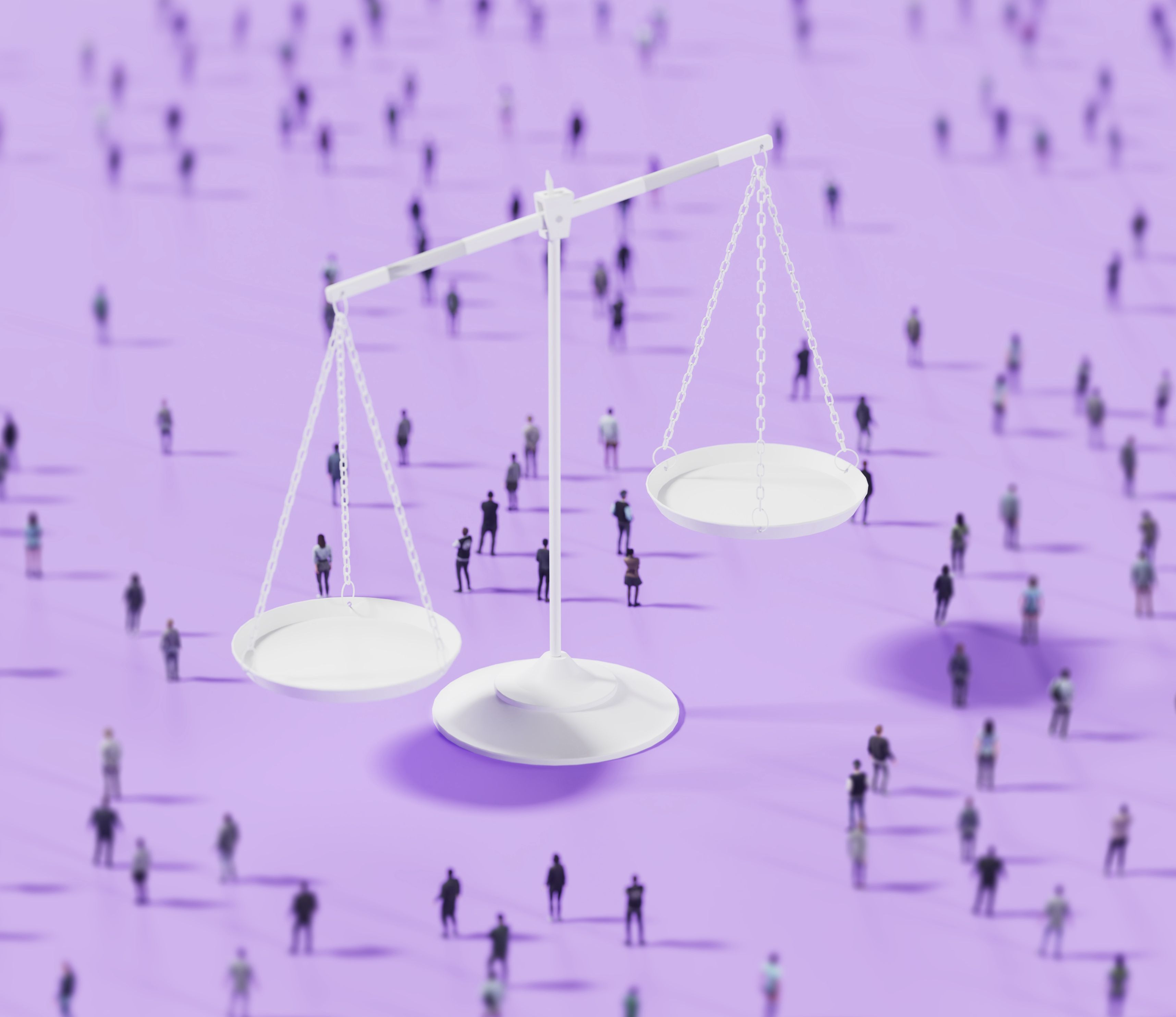 court of public opinion