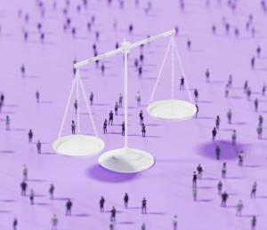 court of public opinion