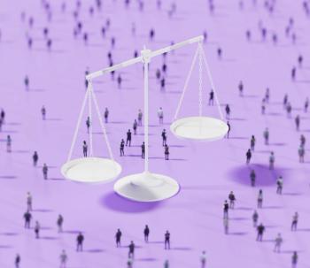 court of public opinion