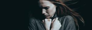 Interpersonal Violence in the Context of Posttraumatic Stress and Substance Use Disorders