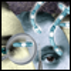 Introduction: The Integrated Approach to Addressing Comorbidities-Part 1