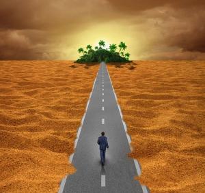 A New IQ: Testing Smart in the Anthropocene