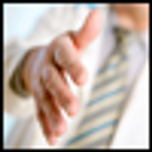 Helping Primary Care Physicians Make Psychiatric Referrals