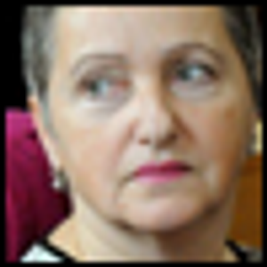 Psychiatric Liability: A French Psychiatrist Sentenced After a Murder Committed by Her Patient