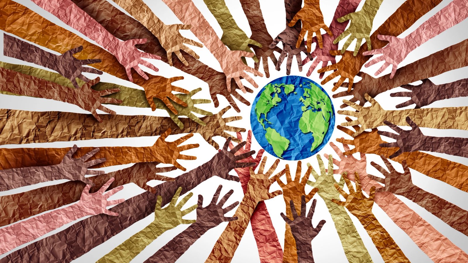 Podcast: Diego Regalado, MD, on Culturally Responsive Psychiatric Care for Hispanic Patients
