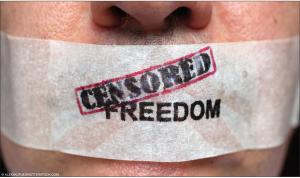 © ALEXSKOPJE/SHUTTERSTOCK.COM