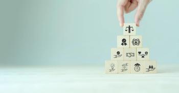 "Providers’ lack of knowledge about legal and ethical perspectives and roles regarding TOO can lead to delayed or suboptimal patient care, exposure of hospitals and providers to liability, and exacerbation of provider distress."