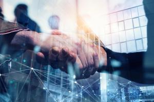 Denovo Biopharma Partners With Orygen for Phase 2 Study of Pomaglumetad Methionil in Treating Psychosis