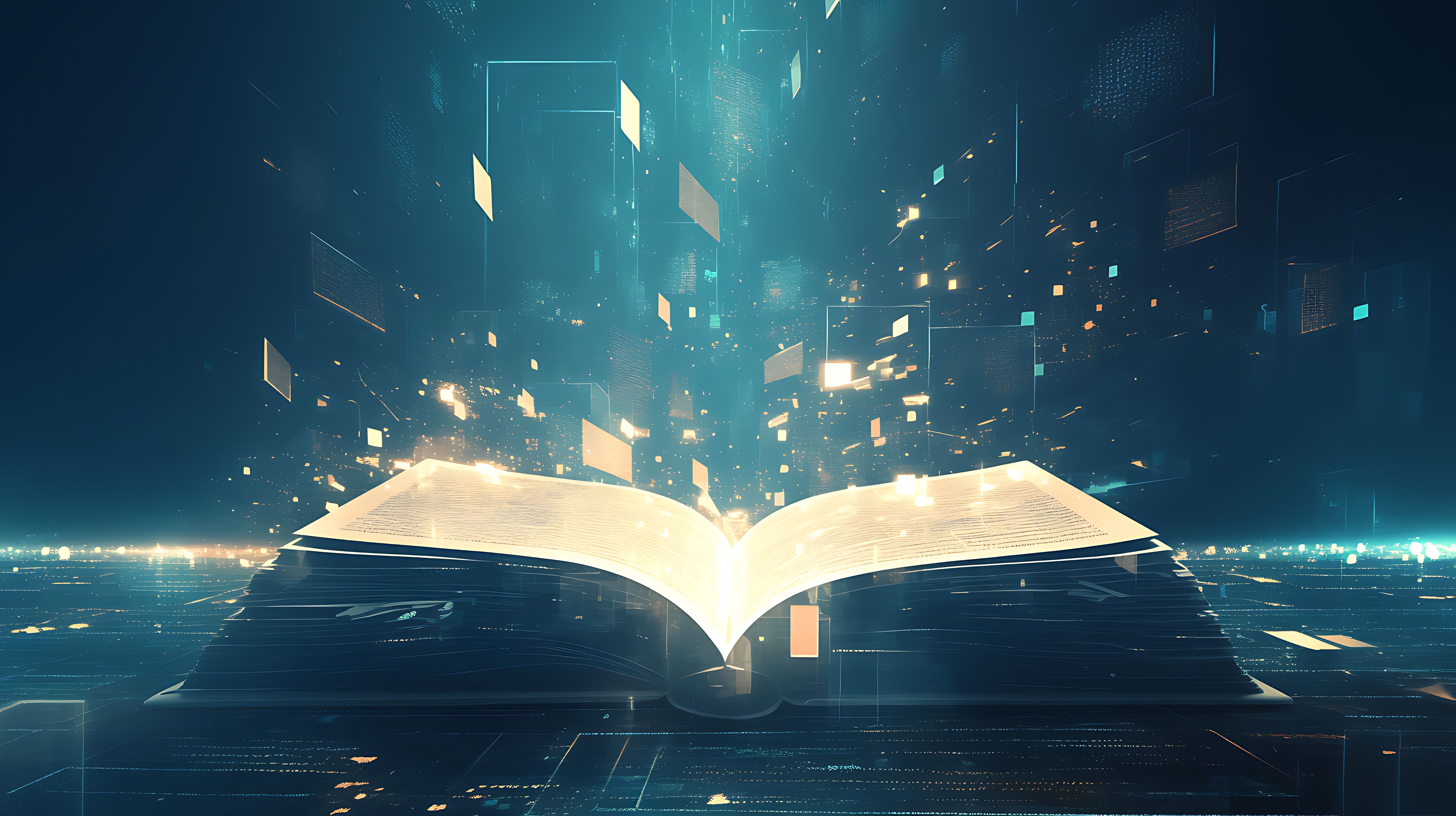 <![CDATA[Brief Book Reviews: February 2026]]>