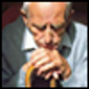 DSM-5: Continuing the Confusion about Aging, Alzheimer’s and Dementia