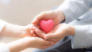 Kindness Toward Patients