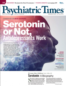 Vol 39, Issue 9