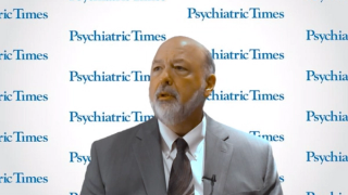 Cannabis: Separating the Conversation on CBD and THC