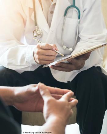 coronavirus psychosis