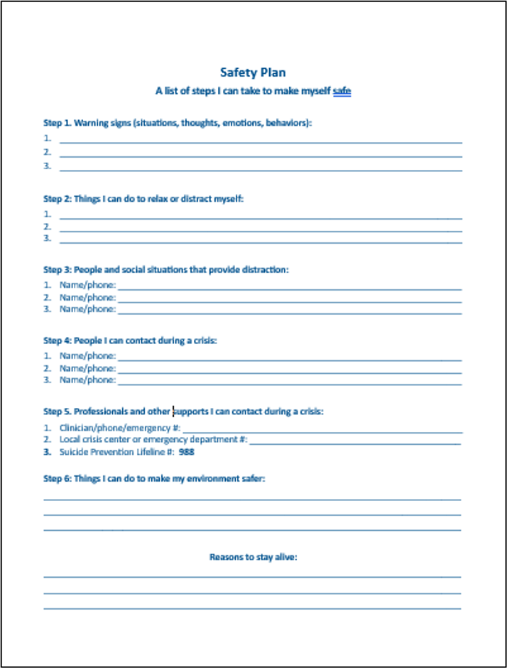 Managing Suicidal Thoughts Behaviors And Risk In Treatment Resistant managing-suicidal-thoughts-behaviors-and-risk-in-treatment-resistant