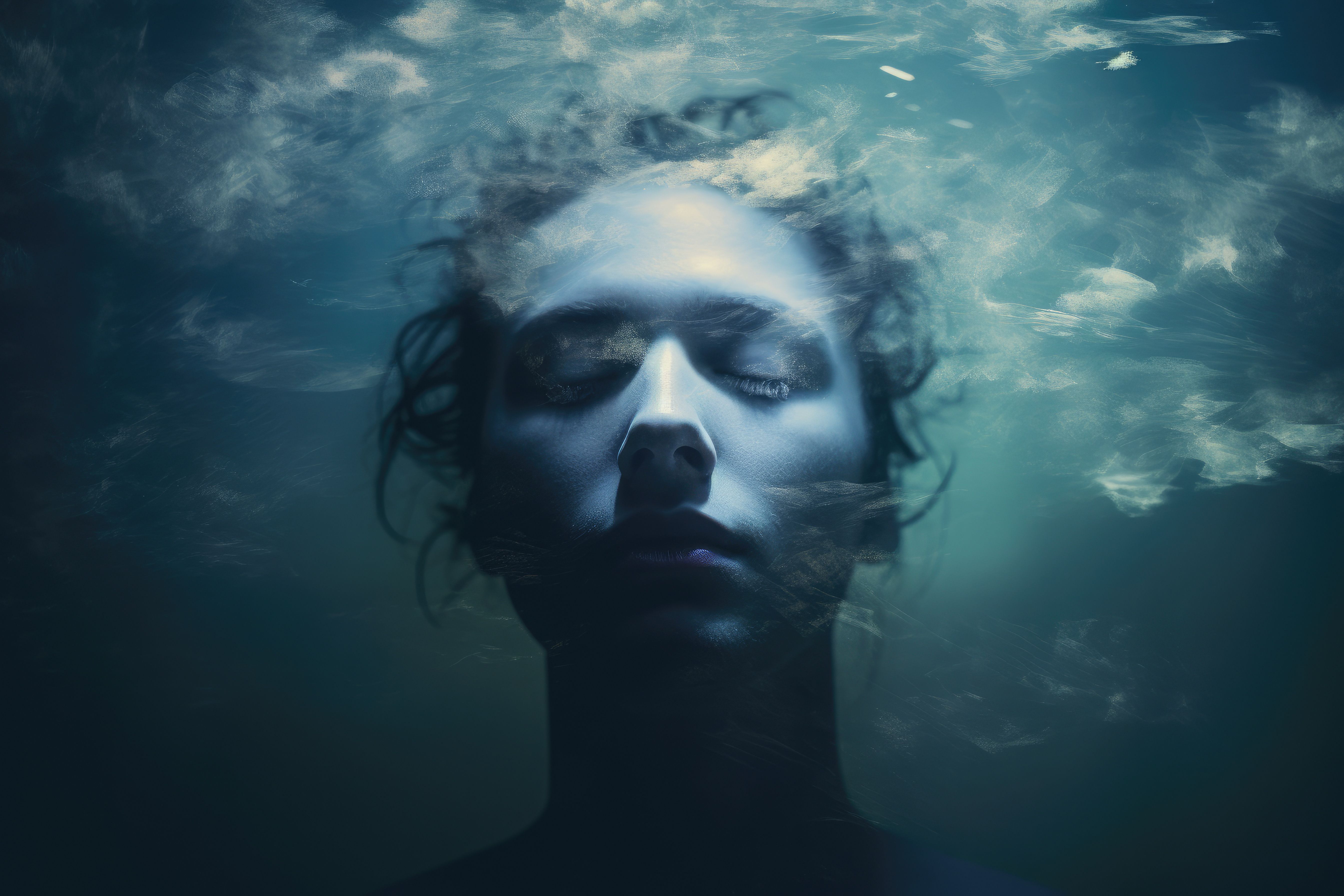 Cobenfy as Add-On Therapy for Schizophrenia Fails to Meet Major Endpoint in Section 3 ARISE Trial Cobenfy as Add-On Therapy for Schizophrenia Fails to Meet Major Endpoint in Section 3 ARISE Trial