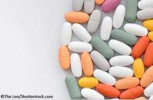 Outside the Pill Box: The Systems-Based Practice of Psychiatry