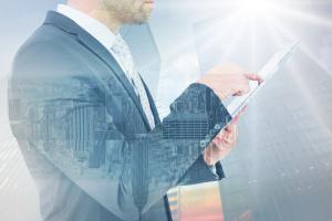Technology-Enabled Care: The Future of Our Field