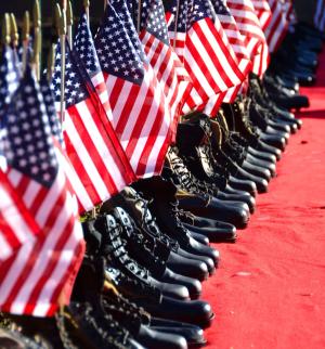 ©JimLambert/Shutterstock