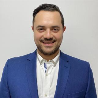 New Research on Addressing Metabolic Issues Associated With Antipsychotics at APA Annual Meeting