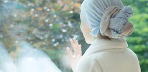 Finding Meaning in the Face of Suffering