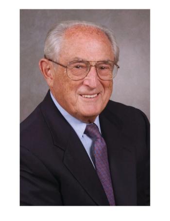 Max Fink