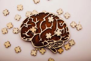 Promising Strategies for Treatment-Resistant Depression