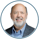 John J. Miller, MD