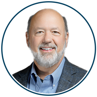 John J. Miller, MD
