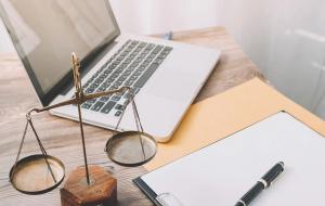 What You Need to Know About the Civil Rights Complaint Process