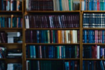 Revisiting the CME articles featured in Psychiatric Times in 2022.