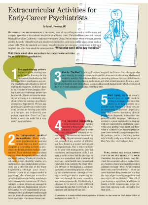 © advent/shutterstock.com