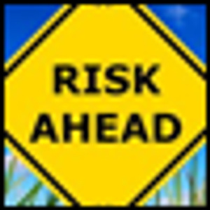 Treating Mental Illness Before it Strikes