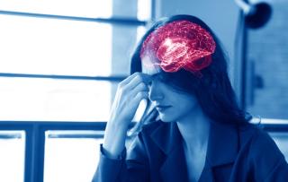 Phase 2b/3 Trial Evaluates Forvisirvat in Major Depressive Disorder