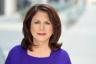 Jill M. Harkavy-Friedman, PhD