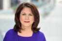 Jill M. Harkavy-Friedman, PhD