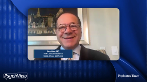 1 KOL is featured in this series