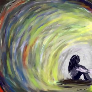 New Findings About Children’s Mental Health During COVID-19