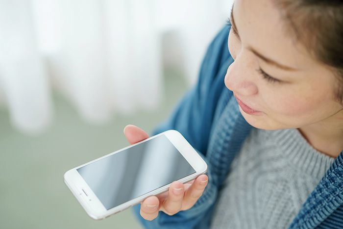 conversational agent technology and chatbots